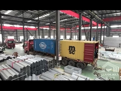 BAOLIDA फैक्टरी में आपका स्वागत है