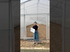 एक लागत प्रभावी समाधान के साथ अपनी फसल की उपज बढ़ाने के लिए देख रहे हैं?