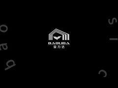 मल्टीस्पैन ग्रीनहाउस