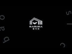 ब्लैकआउट ग्रीनहाउस