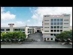 फ़ैक्टरी शोकेस वीडियो